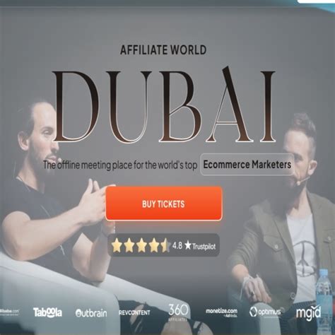 dubai bookies